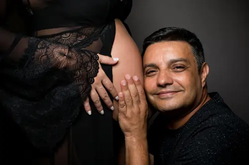 icsi-intracytoplasmic-sperm-injection-in-lucknow